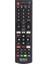 Lg Universal LCD LED Tv Kumandası 1