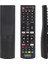 Lg Universal LCD LED Tv Kumandası 2