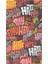 Hate Play Bandana 1