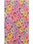 Çiçekli Bandana 1