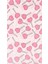 Heart Lolipop Bandana 1
