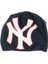 Ny Lacivert Bere 1
