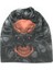 Red Skull Bere Bandana 1