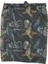 Tarantula Bere Bandana 2