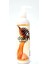 Huncalife Delight Vücut Losyonu 250 ml Pompalı Body Honoy 1