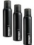 Men 3'Lü Erkek Deodorant (3x150 Ml ) 2