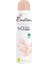 Natural Bloom Deodorant 150 Ml 4 Adet 1