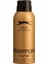 Deodorant Gold Active Sport 150ml Erkek 1