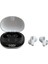 JS81 Tws Bluetooth Dijital Ekran Gaming Kulaklık Beyaz (Yurt Dışından) 1