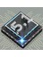 JS81 Tws Bluetooth Dijital Ekran Gaming Kulaklık Beyaz (Yurt Dışından) 3
