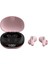 JS81 Tws Bluetooth Dijital Ekran Gaming Kulaklık Pembe (Yurt Dışından) 1