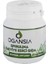 Spirulina Tablet 1