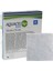 Aquacel Ag+ Plus 15X15CM Extra Ag Alginate Gümüşlü Yara Örtüsü 1