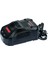 Gal 3680 Cv Multi-Volt Şarj Cihazı 1