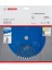Daire Testere Bıçağı Sunta Kesmeler İçin Expert For Sandwich Panel 2