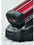 Gal 3680 Cv Multi-Volt Şarj Cihazı 2