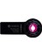 Starlock Max Japon Bıçakları 1