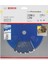 Daire Testere Bıçağı Sunta Kesmeler İçin Expert For Construct Wood 2