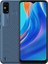 Spark 6 Go 64 GB 4 GB Ram (TECNO Türkiye Garantili) Mavi 3