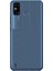 Spark 6 Go 64 GB 4 GB Ram (TECNO Türkiye Garantili) Mavi 5
