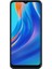 Spark 6 Go 64 GB 4 GB Ram (TECNO Türkiye Garantili) Mavi 1