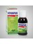 Bitkisel Şurup 100 ml 1