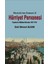 Hürriyet Pervanesi - Mustafa'nın Romanı Iı (Istanbul ve Mülkiye Hâtıraları 1907-1910) - Zeki Mesud Alsan 1