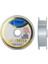 Bulldozer 0,40 mm 110 mt Misina Su Mavisi 1