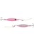 Zuby 38 mm 10 gr Jig Yem 1