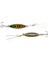 Zuby 38 mm 10 gr Jig Yem 1