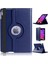 Apple iPad Mini 7 (A17 Pro) Mini 6 Kılıf 360 Dönebilen Standlı Case 2021-2024 1