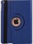 Apple iPad Mini 7 (A17 Pro) Mini 6 Kılıf 360 Dönebilen Standlı Case 2021-2024 3