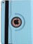 Apple iPad Mini 7 Mini 6 Kılıf 360 Dönebilen Standlı Case 2021-2024 3