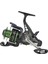 Cormaxx Br 3000 Makine 1