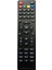 Hd 8900 Teledünya Kablo TV HD Kumanda 1