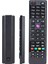 Regal 32HA700 LCD LED Tv Kumanda 1