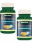 D3 Vitamini 60 Softgel 650mg x 2 Adet 1