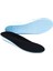 Erkek Memory Foam Hafızalı Akıllı Tabanlık 2