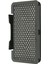 Rowenta RO8324 / RO8333 Silence Force Multi Cyclonic Hepa Filtre 2