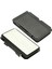 Rowenta RO8324 / RO8333 Silence Force Multi Cyclonic Hepa Filtre 3