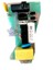 Vestel Blender Elektronik Kart 1