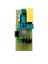 Bluehouse Bh 5549BS Blendır Elektronik Kartı 1