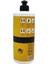Protect B1 Lıquıd Ultra Cut Pasta 500ML Menşei Almanya 3
