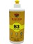 Protect B3 Wax Polish Cila 500ML Menşei Almanya 1