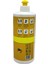 Protect B3 Wax Polish Cila 500ML Menşei Almanya 3