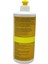 Protect B3 Wax Polish Cila 500ML Menşei Almanya 4