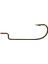 Predatori 7312 Bz No:4/0 7 Li Paket 1
