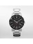 BU9380 Erkek Kol Saati (Yurt Dışından) 1