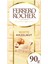 White Chocolate Hazelnut 90 gr 1