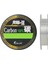 Carbon 0,23 mm 100 mt Misina 1
